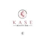 /public/logoimage/1590306044logo contest-25.jpg